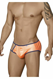 SexyMenUnderwear.com CandyMan Mens Jockstrap Pour Homme Mens Jock Roupa Interior Masculina OR 99327 3