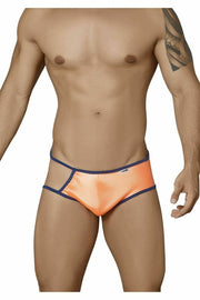 SexyMenUnderwear.com CandyMan Mens Jockstrap Pour Homme Mens Jock Roupa Interior Masculina OR 99327 3