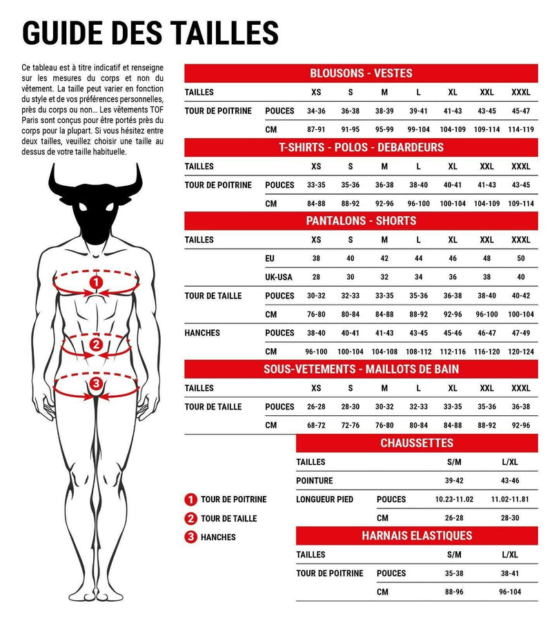 SexyMenUnderwear.com Men Skirt by TOF PARIS Fetish Kilt Leather Look Adjustable Skirts Press Studs 9