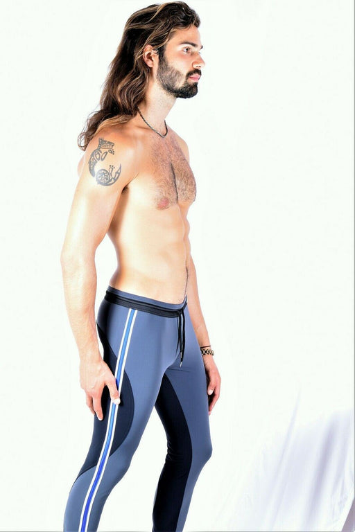 MODUS VIVENDI LEGGINGS — SexyMenUnderwear.com