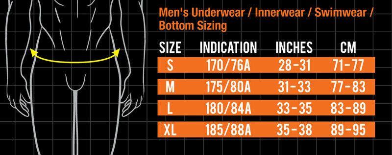 SexyMenUnderwear.com Private Structure Brief Intima Mesh Bikini Low-Rise Briefs Light Blue 3454 50