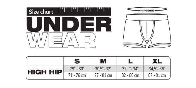 SexyMenUnderwear.com PUMP! Boxer TouchDown True Blue Mens Cotton Boxers Underwear 11056 T5