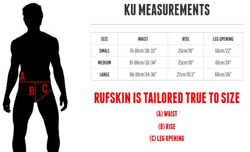 SexyMenUnderwear.com RUFSKIN! Swim-Brief Thong Fusion 'ZU' T-Back Swimwear Shiny Coral 54