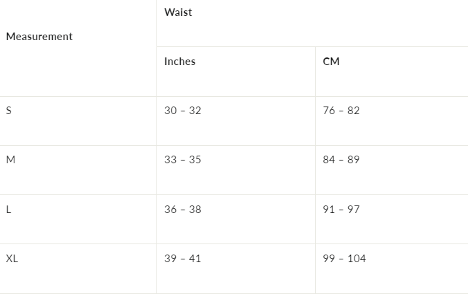 SexyMenUnderwear.com SUKREW Bloc Brief Large Contoured Pouch Extra Stretch Silky Purple/Mustard