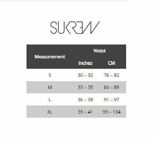 SexyMenUnderwear.com Sukrew Brief MONMOUTH APEX Briefs Silver Waistband Silk White Fabric 18