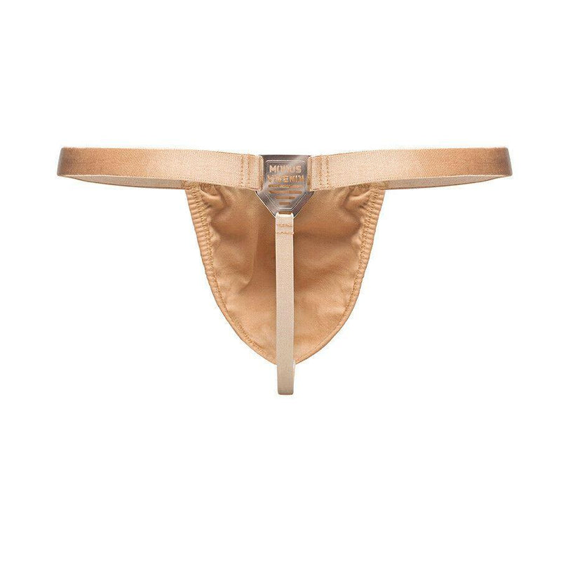 SexyMenUnderwear.com Thong Modus Vivendi Antibacterial Thongs Skin 15617 59