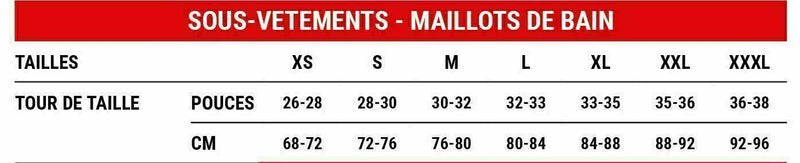 SexyMenUnderwear.com TOF PARIS Boxer BULGE LACE Romantic Sensual Floral lace See Through Black 13