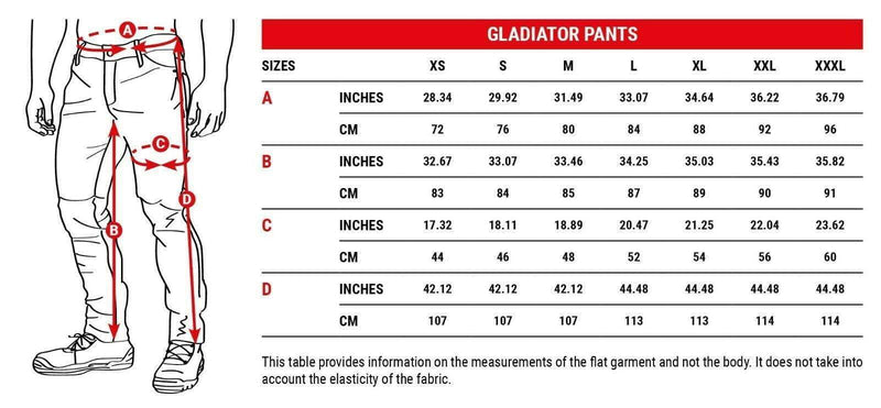 SexyMenUnderwear.com TOF PARIS Pants GLADIATOR Leather Trousers Rubber Look Low Waist Pantalon Virile