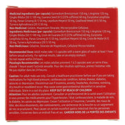 SexyMenUnderwear.com Zuice Male enhancement formula 100% natural pack of 2