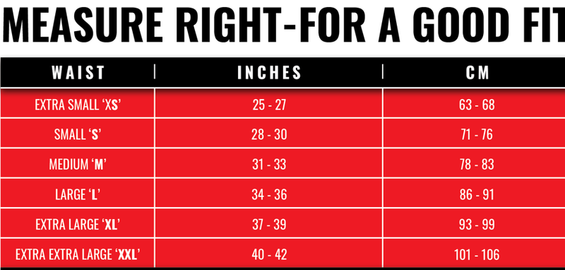 SKULL & BONES Classic Thongs Just The Bones Double Layer Gusset Gray Thong 7