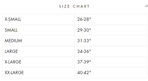 SKULL & BONES Jock Locker Room Jockstrap Neon Pink 17