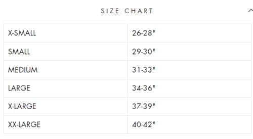 SKULL & BONES Lace Jock Love Bite Burnout Sheer Jockstrap Burnout Pink 14