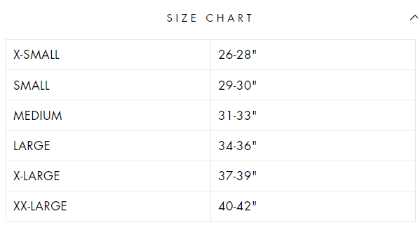 SKULL & BONES Thong Lace Luxurious Cotton Sheer Thongs Burnout Orange 4