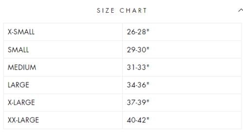 SKULL & BONES Vintage Floral Jock Ultimate Comfort Contour Pouch Jockstrap 14