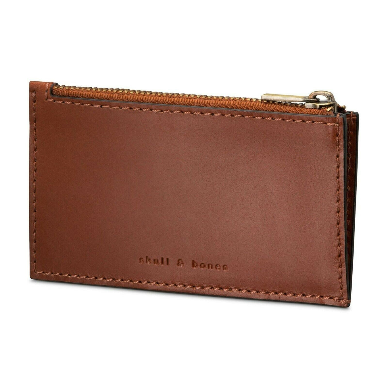 ACCESSOIRE SKULL & BONES