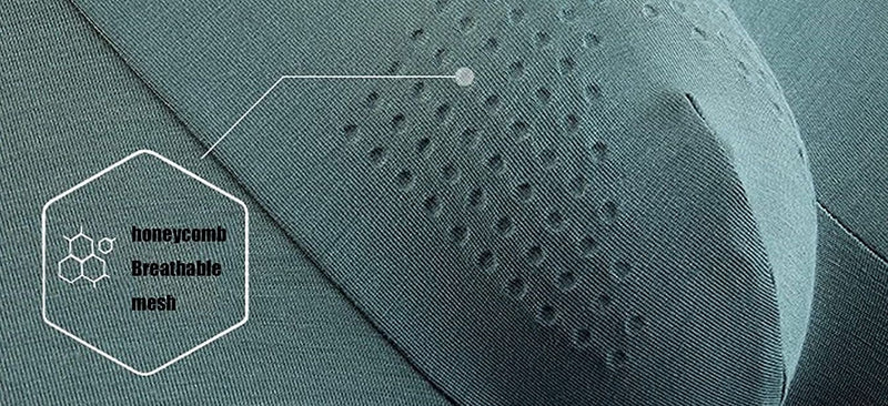 SMU Odor Eliminator Energy briefs 0651 BLACK 27