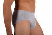 SMU Odor Eliminator Energy briefs 0651 Grey 31