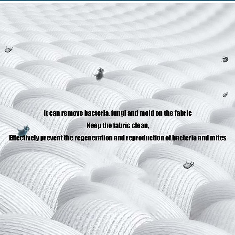 SMU Odor Eliminator Energy briefs 0651 OLIVE 26