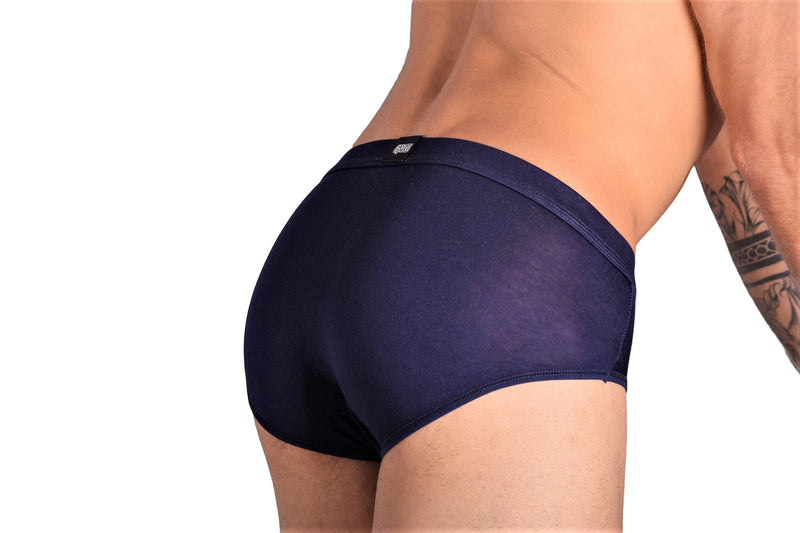 SMU Odor Eliminator Energy briefs Navy 0651 28