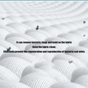 SMU Odor Eliminator Energy briefs Taupe 0651 30