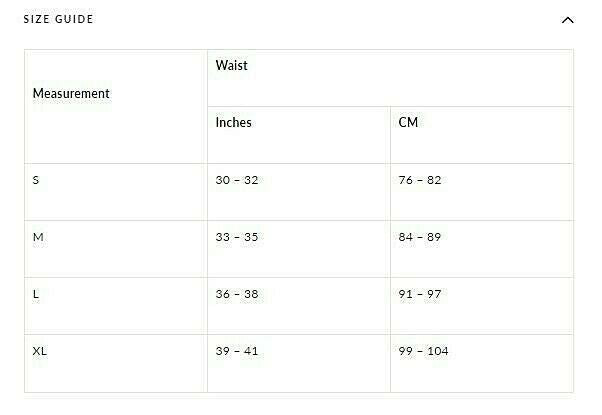 SUKREW Apex Briefs Extra Stretch Rounded Cupping Pouch Royal Cobalt 32