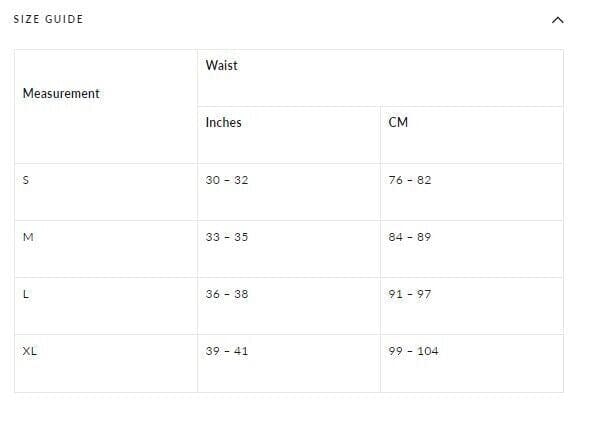 SUKREW Apex Briefs Low-Rise Front Brief Rounded Cupping Pouch Hot Pink 47