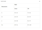 SUKREW Classic Briefs High-Cut Contoured Pouch Shiny Ruby Red Brief 46