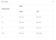 SUKREW Classic Briefs High-Cut Large Contoured Pouch Shiny Green & Pink Brief 47