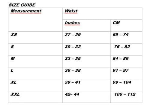 SUKREW Classic Cotton Thong With Large Contoured Pouch Green Lime 17