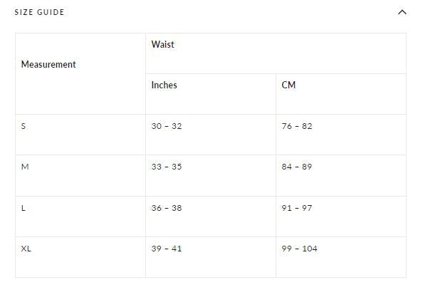 SUKREW Cotton Jockstrap Low-Rise Front Stretchy Jock & Large Pouch Royal Blue 40