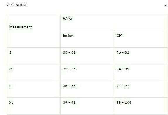 SUKREW Sexy Swim-Thong TORRENT Rounded Contour Pouch Flexible Swimwear Lime 35