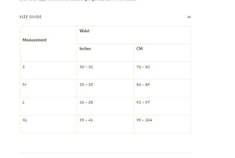 SUKREW Swim Thongs TORRENT Rounded Contour Pouch Flexible Swimwear Tangerine 36