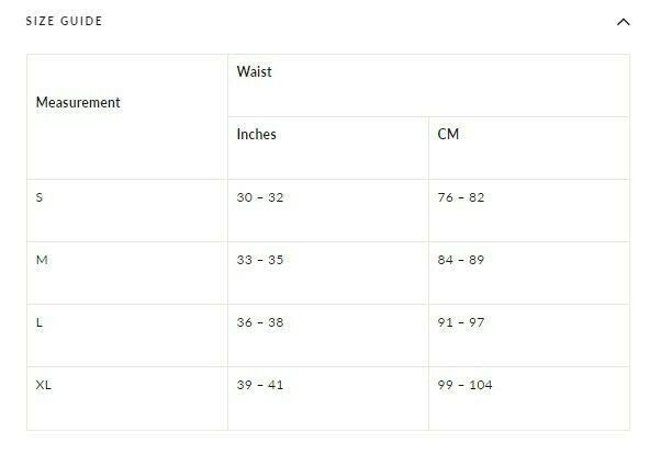 SUKREW Tanga Brief With Large Contoured Pouch & Skimpy Back Sunrise Orange 38