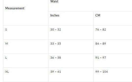 SUKREW U-Style Jockstrap With Oval Front Hole Low-Rise Jock Front Shiny Ruby 43