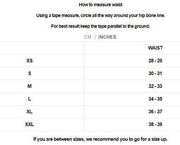 TEAMM8 ICON Jock Ultra Comfortable Quick-Dry Jockstrap Olive Green 22