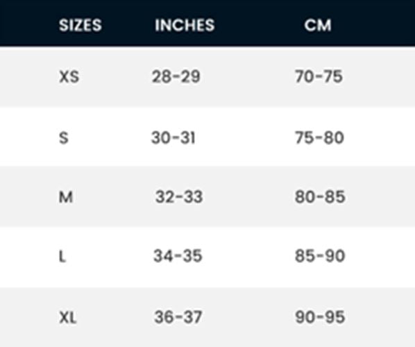 TEAMM8 ICON Thongs Ultra Comfortable Low-Rise Thong Slate Blue 21