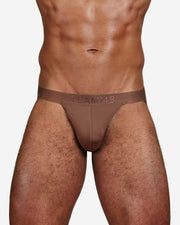 TEAMM8 Skin Jock Luxury Moisture Wicking Fabric Marvelous Jockstrap