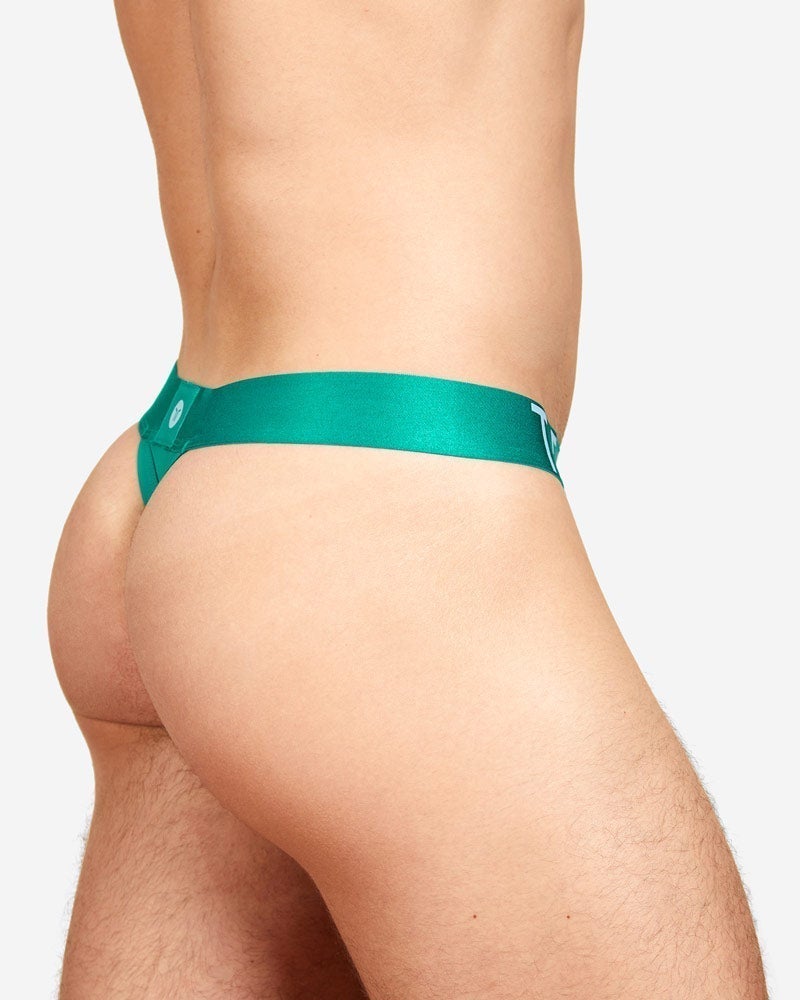TEAMM8 THONG