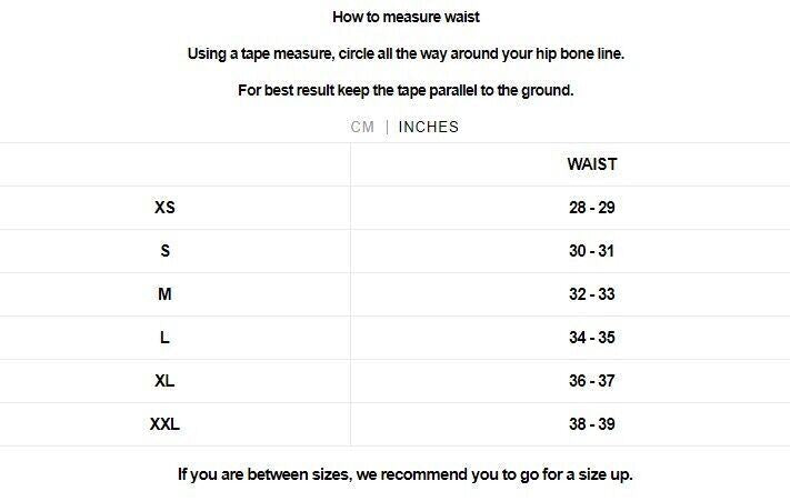 TEAMM8 Tanga-Briefs Superior Micro-Modal & Quick Dry Sport Brief Olive 24