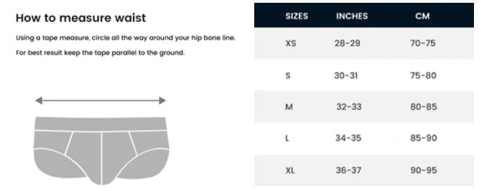 TEAMM8 ZEUS Brief With Shield-Like Pouch Mesh Bands Briefs Khaki 6