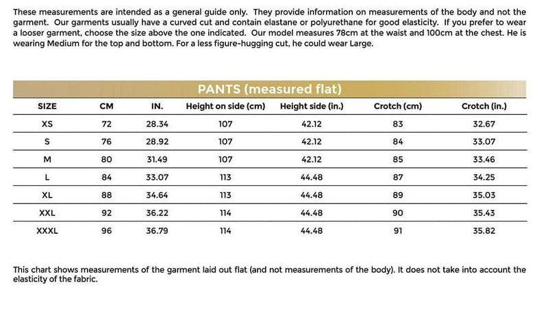 TOF PARIS Chino Pants Low-Rise Stretchy Cotton 5-Pockets Patriot Beige