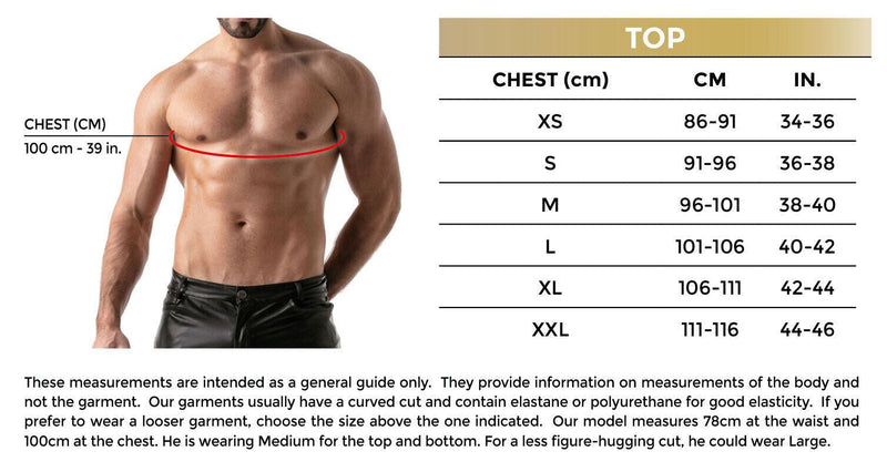 TOF-PARIS Cotton Polo Shirt Patriot Reglan Ribbed Sleeve Slim Fit Grey 97