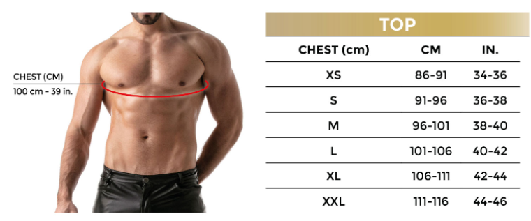 TOF PARIS Elastic Harness Jaquard H and X Form For a Manly Style Blue Jeans