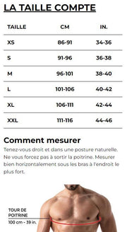 TOF PARIS Glitter Fashion Bolero Shiny Sequin Gold 204