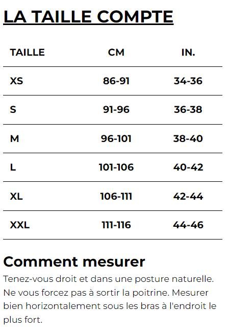 TOF PARIS Glitter Form - Fitting Tank Top Fashion Sequin Gold 154