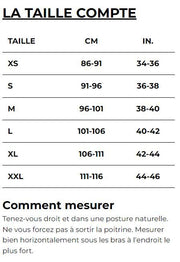 TOF PARIS Glitter Form - Fitting Tank Top Fashion Sequin Silver 154