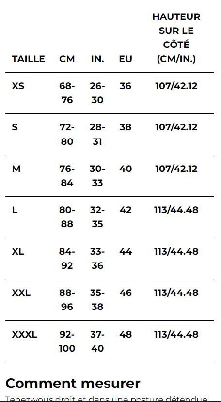 TOF PARIS Kinky Cargo Sweatpants Stylish Jogging Pants Zip Pockets 47A4