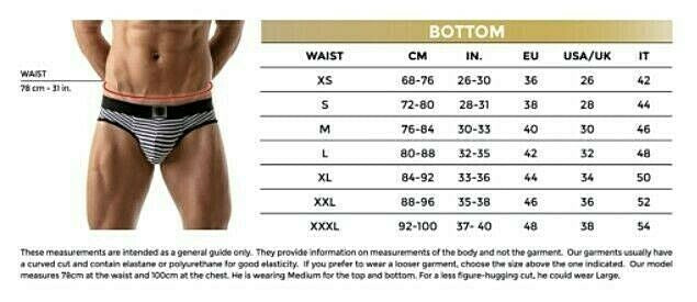 TOF PARIS Mesh Shorts Retro Microfiber Low-Waist Fitted Orange Short 5