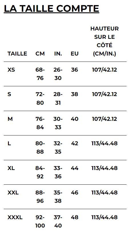 TOF PARIS Pants Glitter Low - Rise Sequin Pant 2 - Spacious Pockets Silver 495