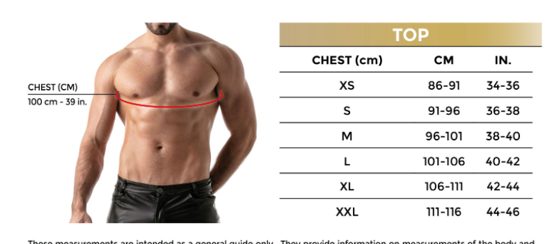 TOF PARIS Polo Shirt Smart Classic Original Elegance T-Shirt Black & Yellow